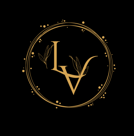 La Vora resto cafe