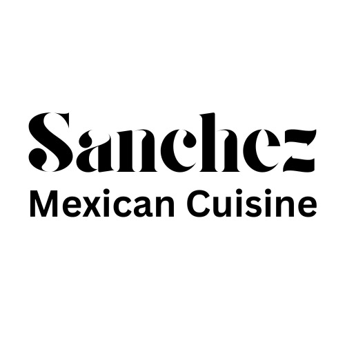 Sanchez Mexican Cuisine
