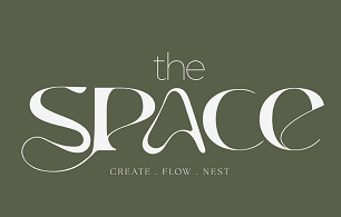 The space