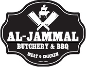Al Jammal Butchery