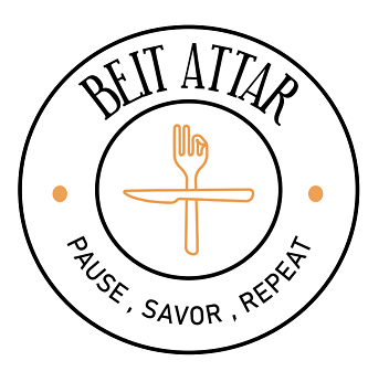 Beit Attar 2