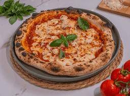 Margherita