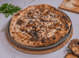 Funghi