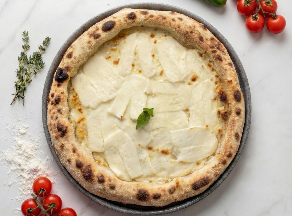 Halloumi