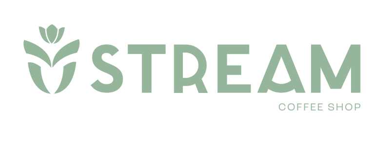 Stream Coffeeshop