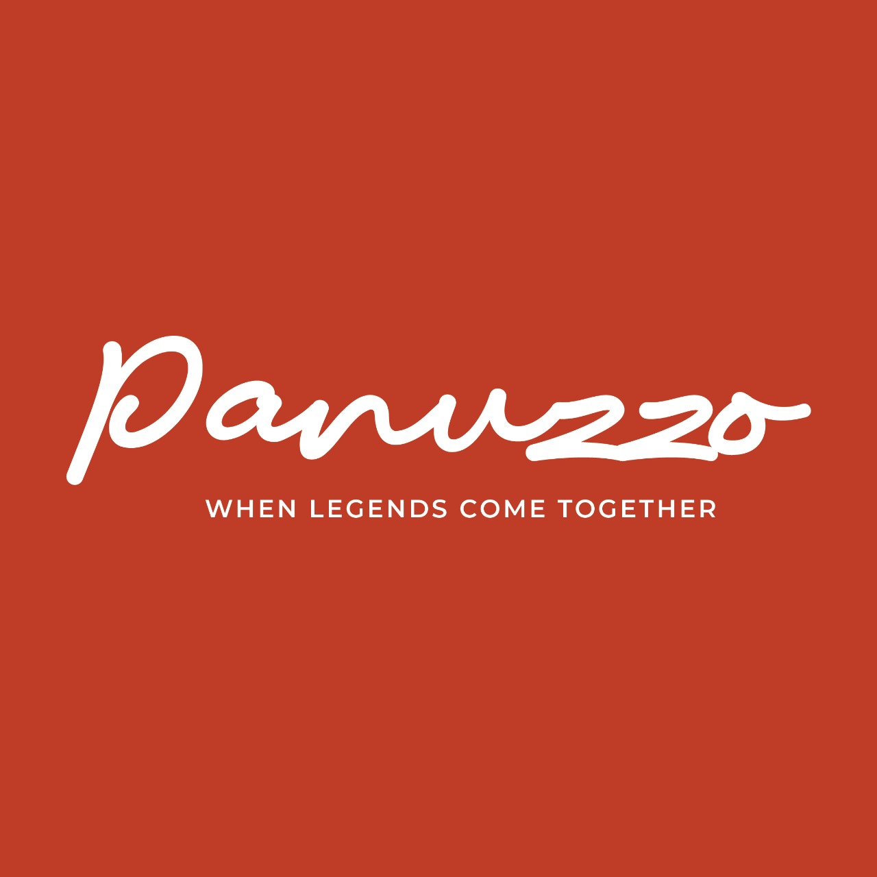 Panuzzo