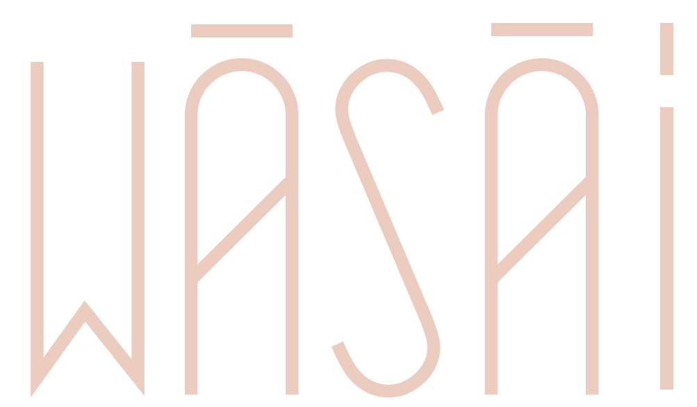 Wasai