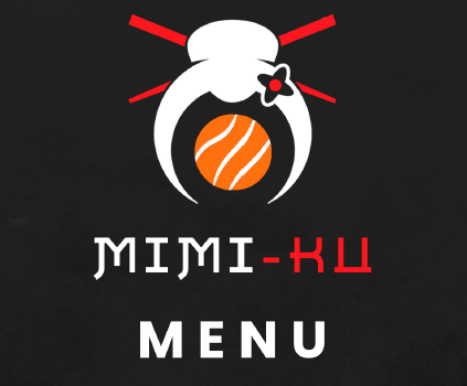 Mimi-ku