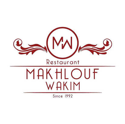 T.j. Wakim Makhlouf