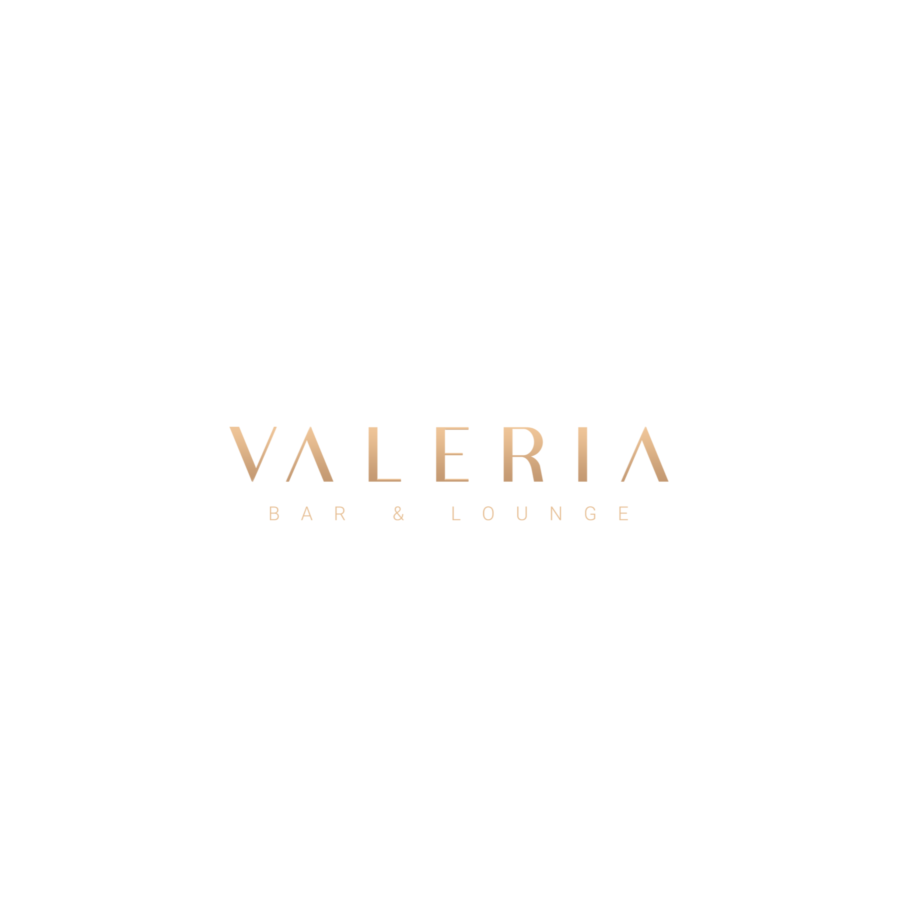 Valeria