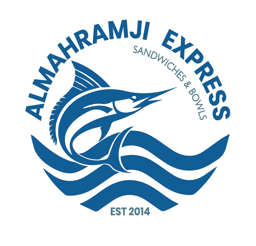 Almahramji Express