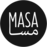 Masa Restaurant