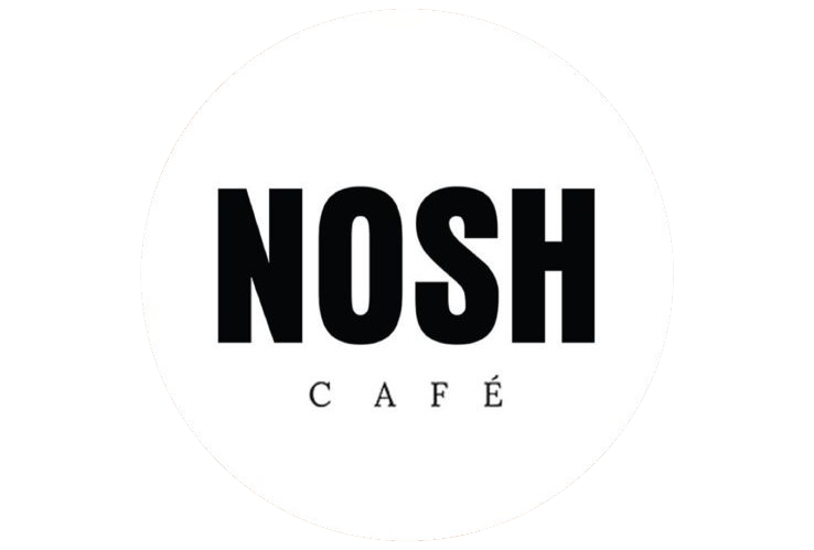 Nosh Cafe