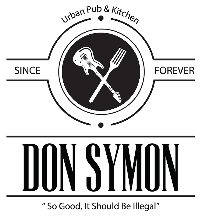 Don Symon