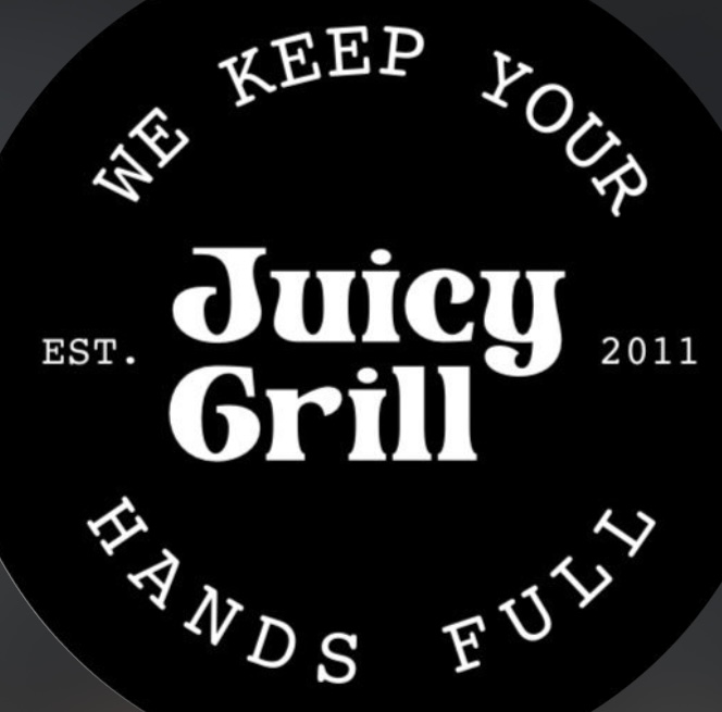 Juicy Grill