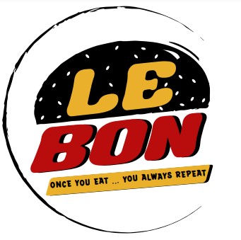 Le.bon Zalka
