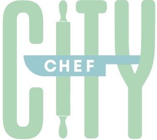 Citychef