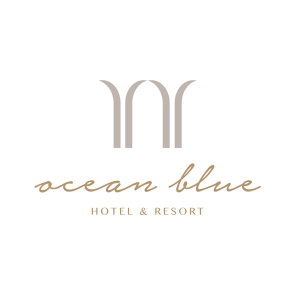 Ocean Blue Hotel & Resort