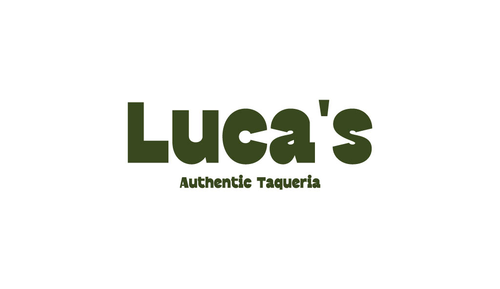 Lucas