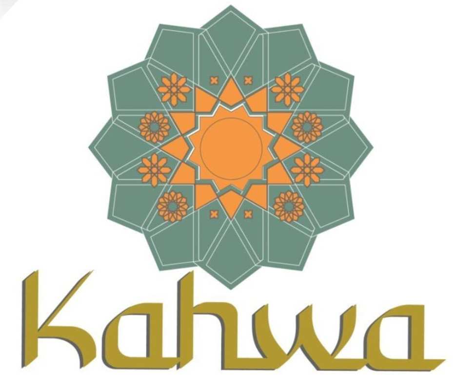 Kahwa.