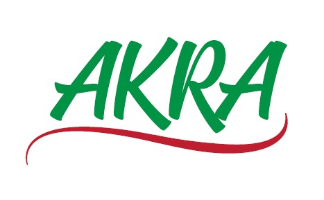 Akra Restaurant