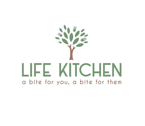 Life Kitchen