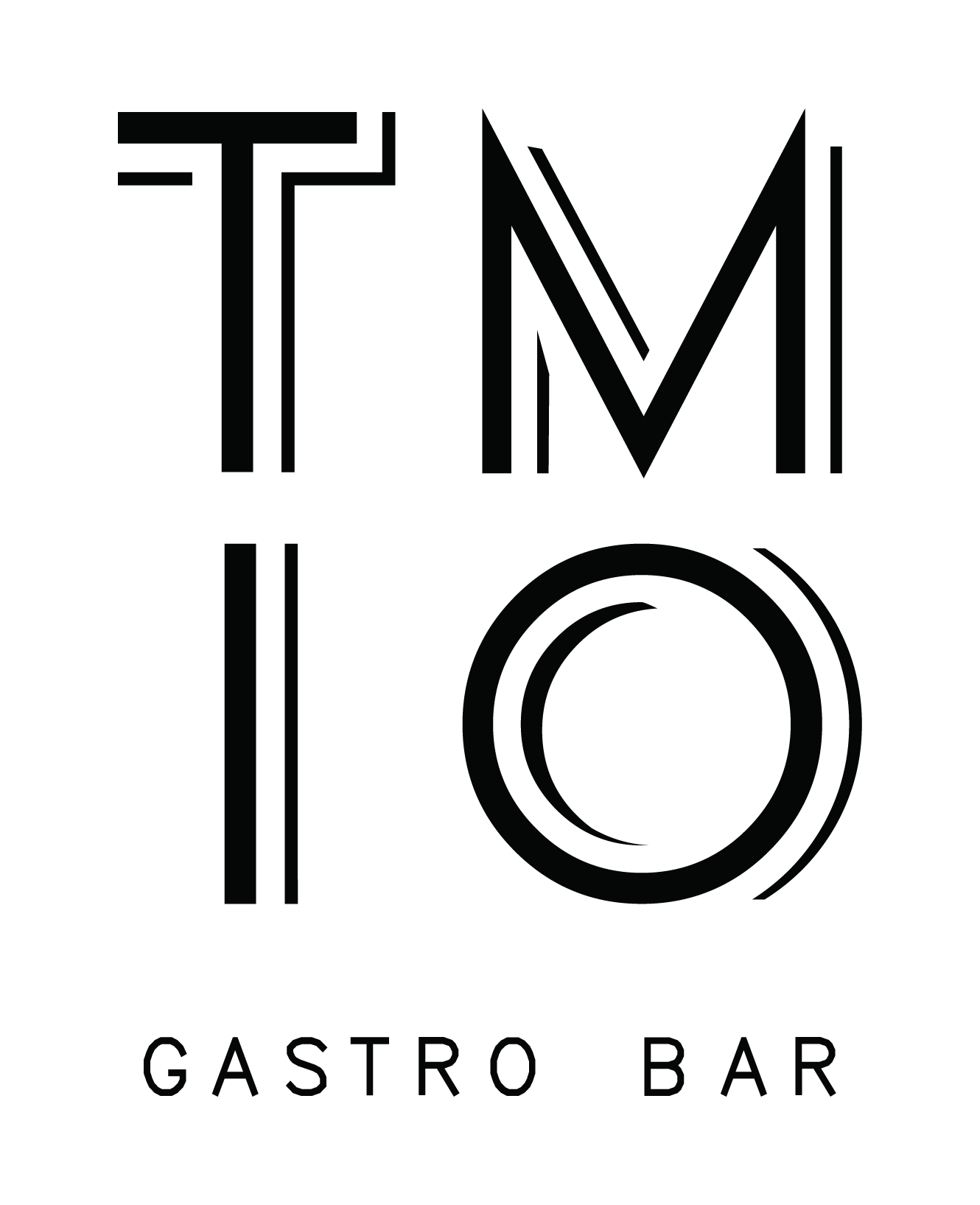 Timo