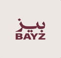 BAYZ COFFEE SHOP