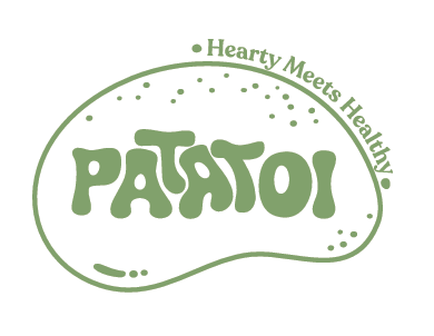 Patatoi
