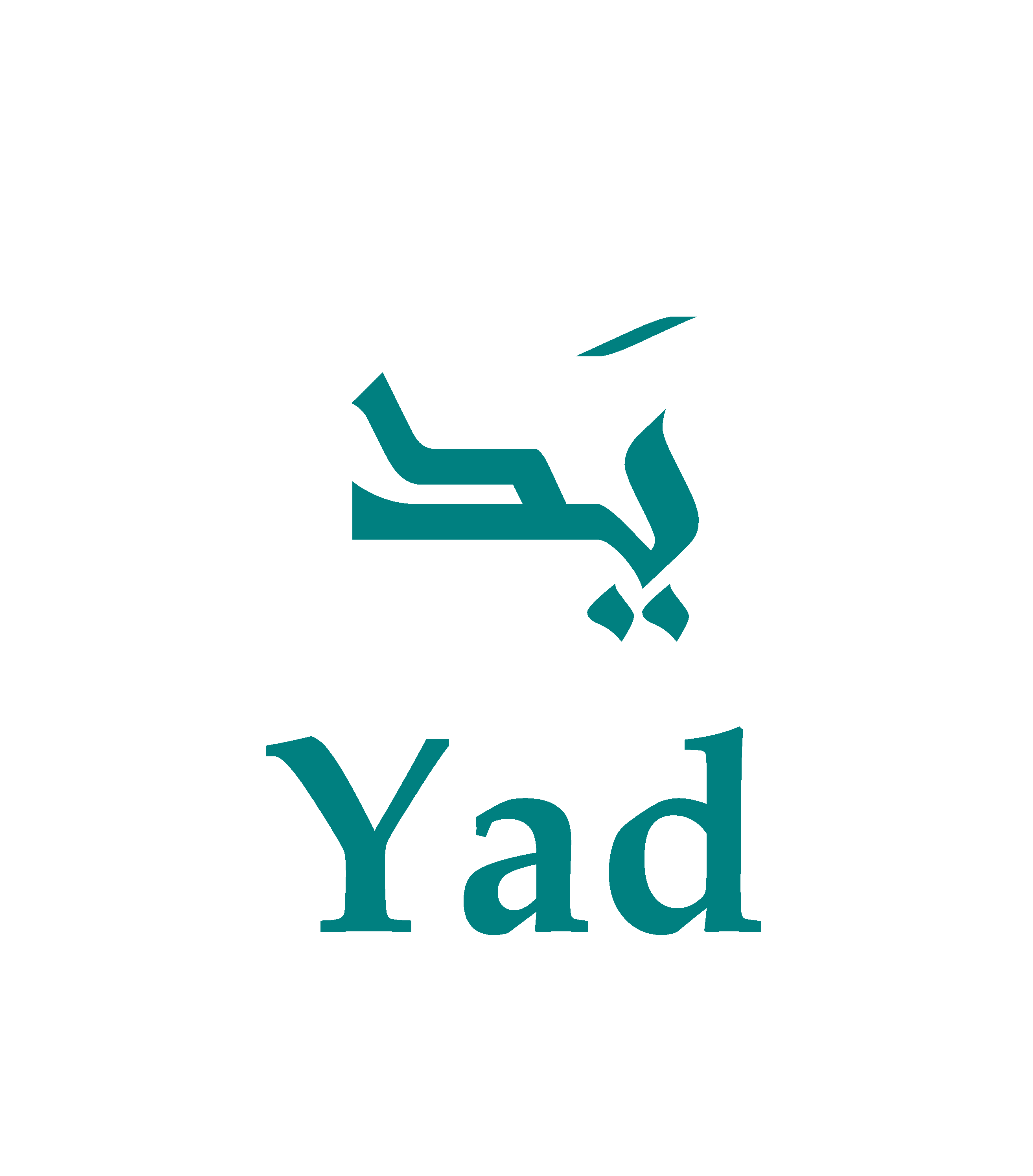 Yad The Kitchen