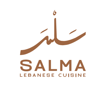 Salma