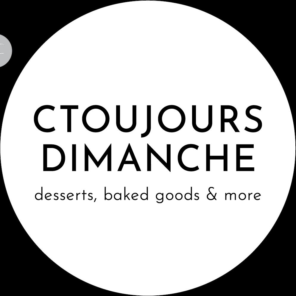 Ctoujoursdimanche(ctd)