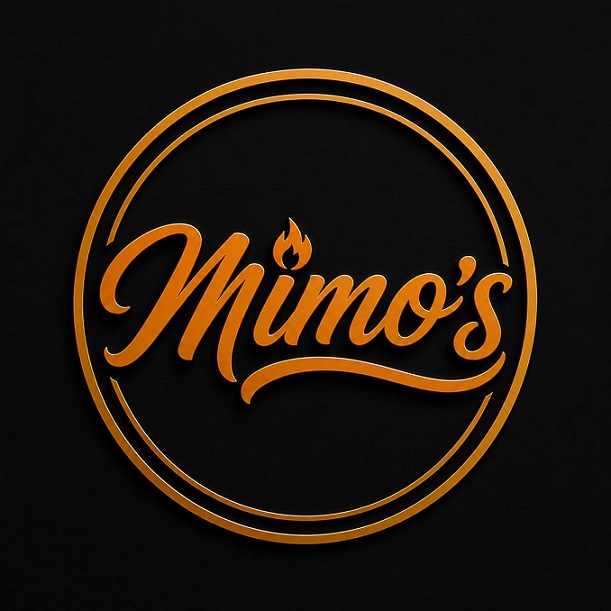 Mimos