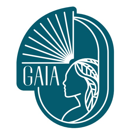 Gaia