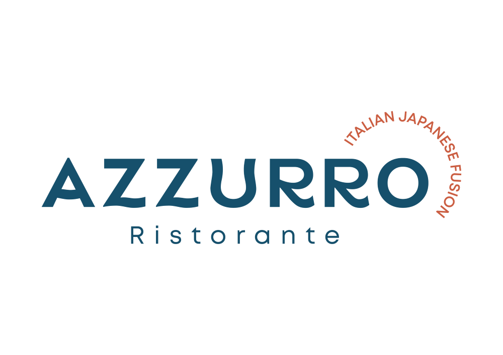 AZZURRO Ristorante