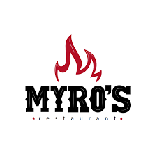 Myros Beirut