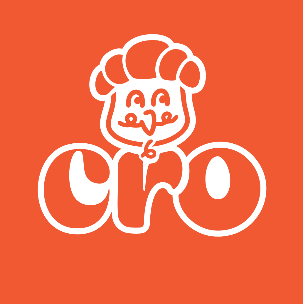 Cro