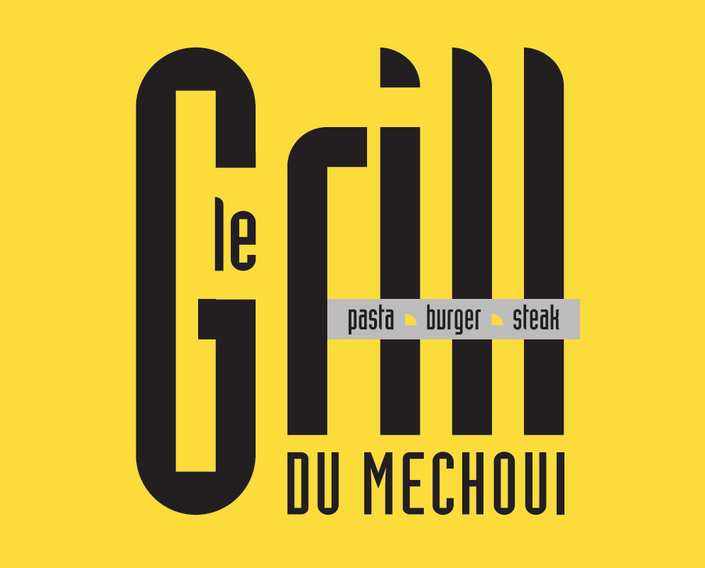 Le Mechoui