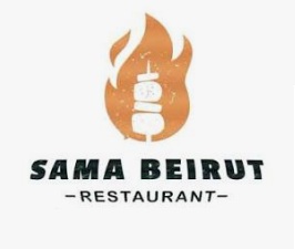 Sama Beirut