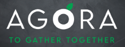 Agora