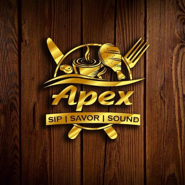 Apex Restaurant and lounge