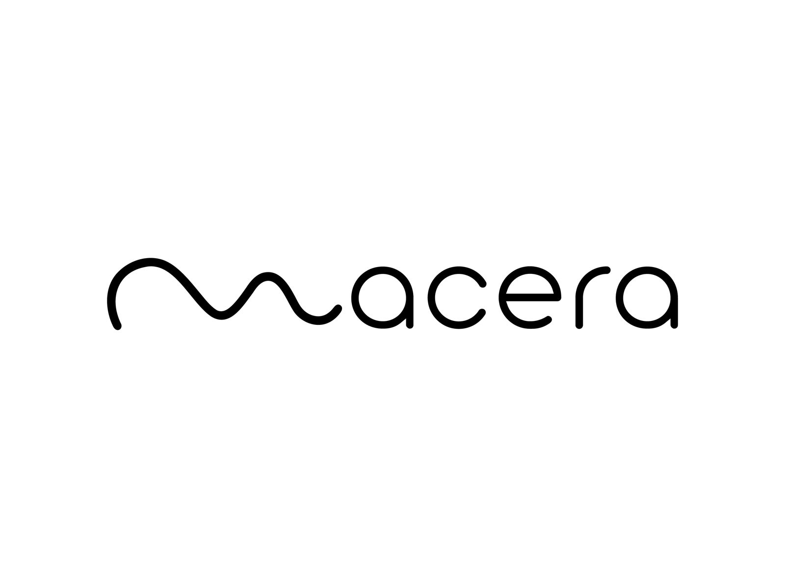 Macera