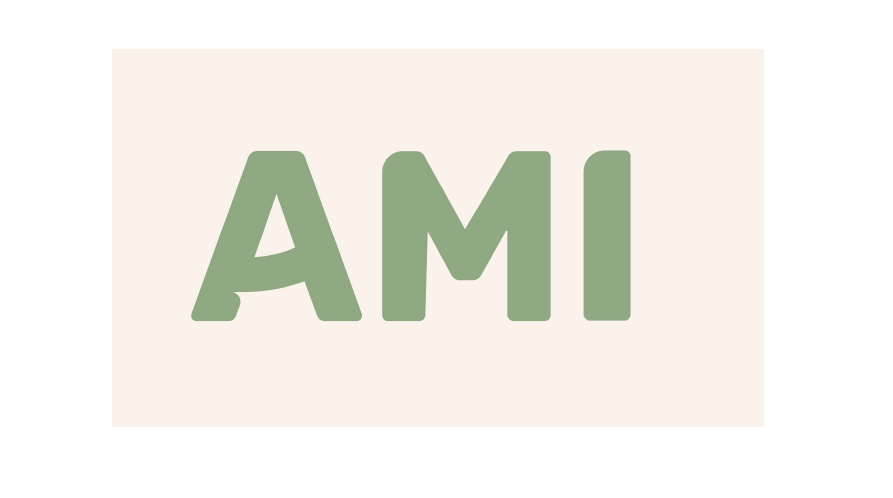 AMI