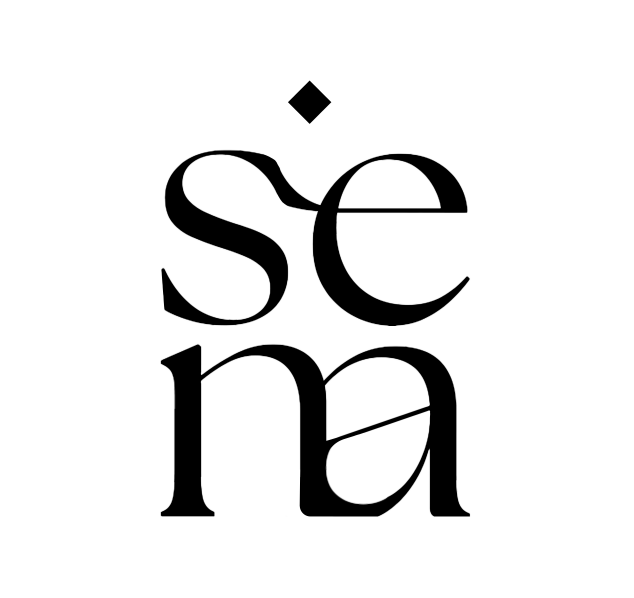 Sienna By Savory