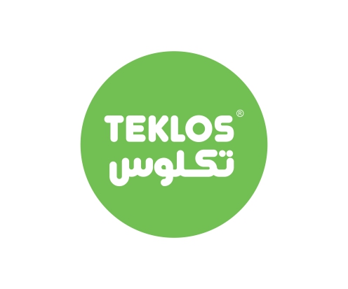Teklos butchery and grill restaurant