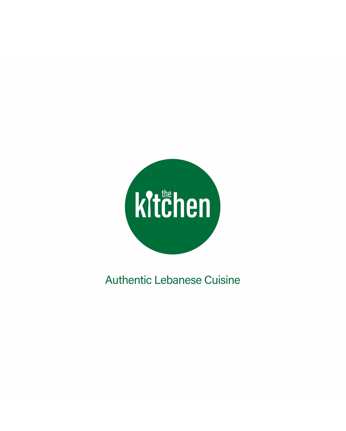 The Kitchen
