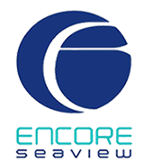 Encore