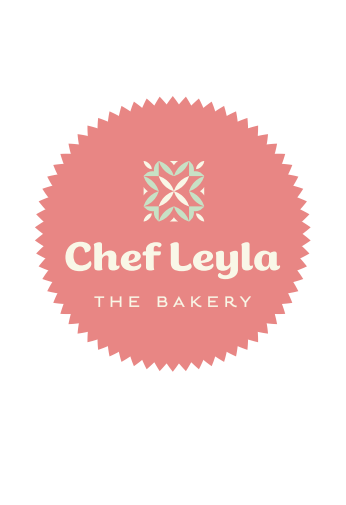 Chef leyla the bakery