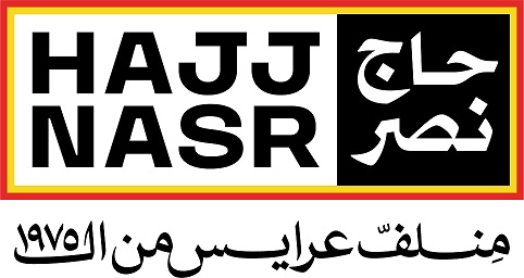 HAJJ NASR Sassine