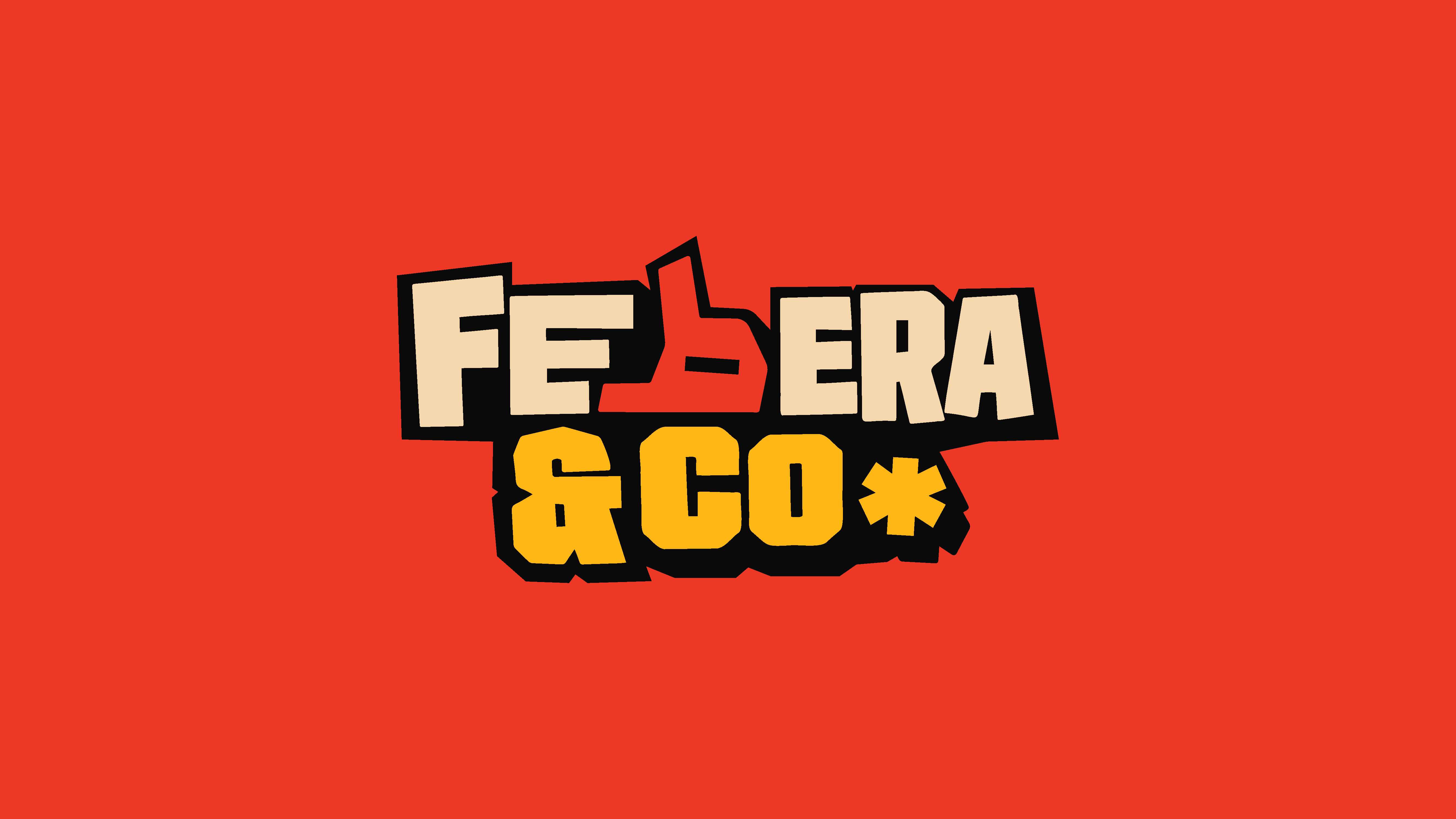Feteera & Co
